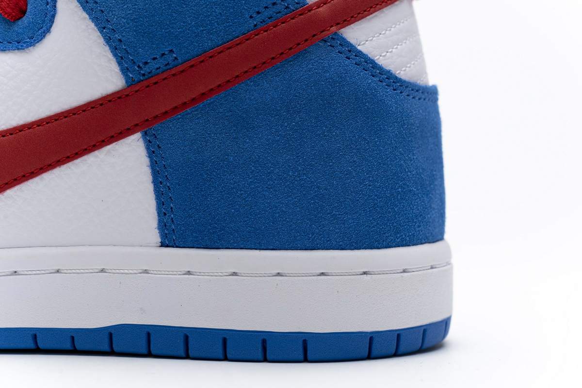 Nike Sb Dunk High Doraemon New Release Date Ci2692 400 11 - www.kickbulk.co