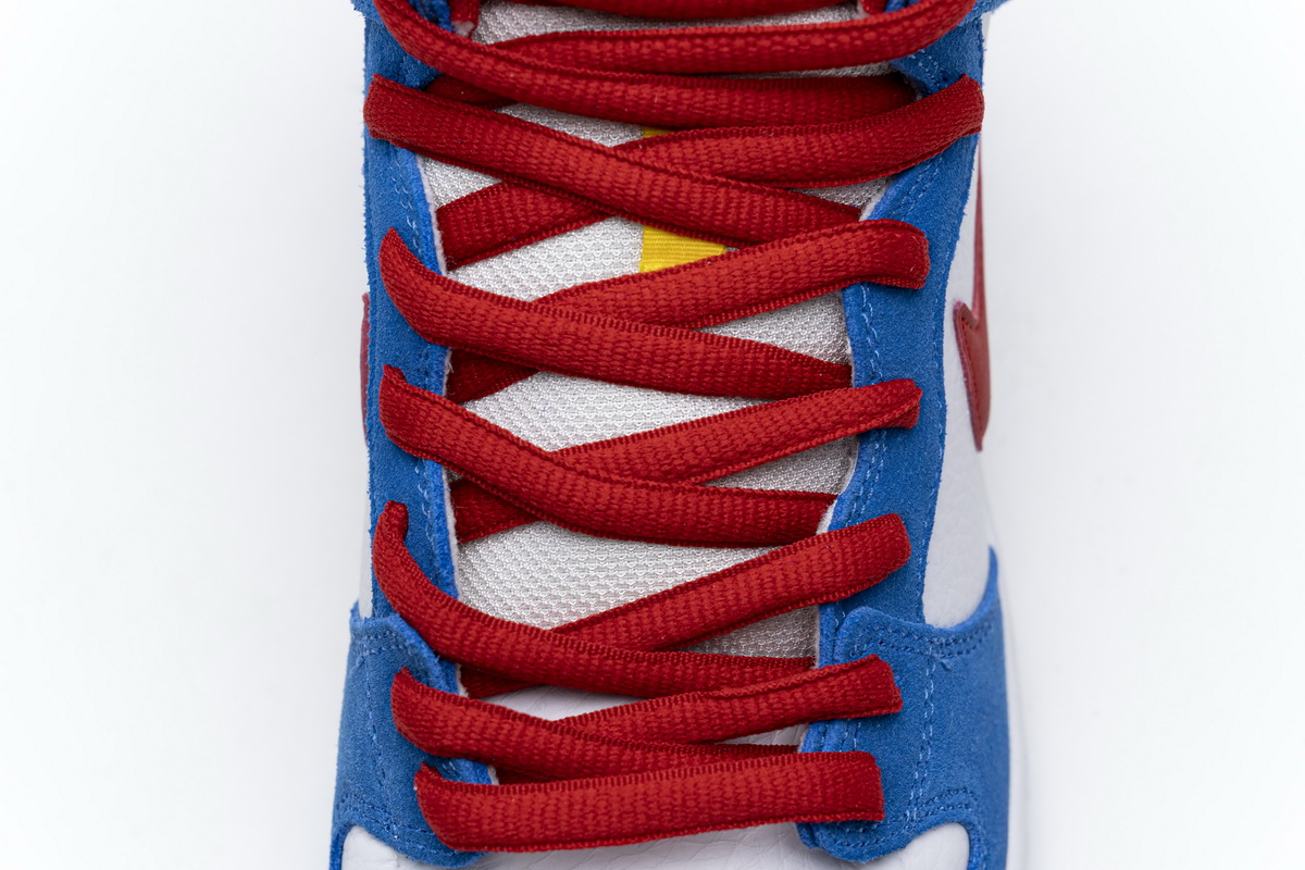 Nike Sb Dunk High Doraemon New Release Date Ci2692 400 12 - www.kickbulk.co