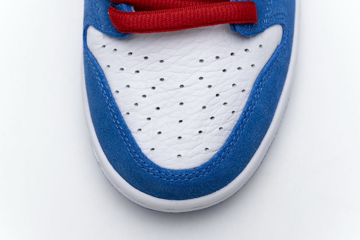 Nike Sb Dunk High Doraemon New Release Date Ci2692 400 13 - www.kickbulk.co