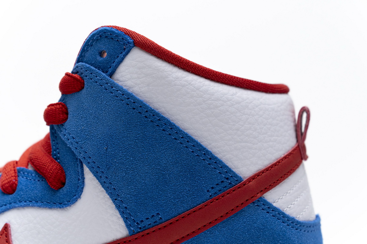 Nike Sb Dunk High Doraemon New Release Date Ci2692 400 14 - www.kickbulk.co