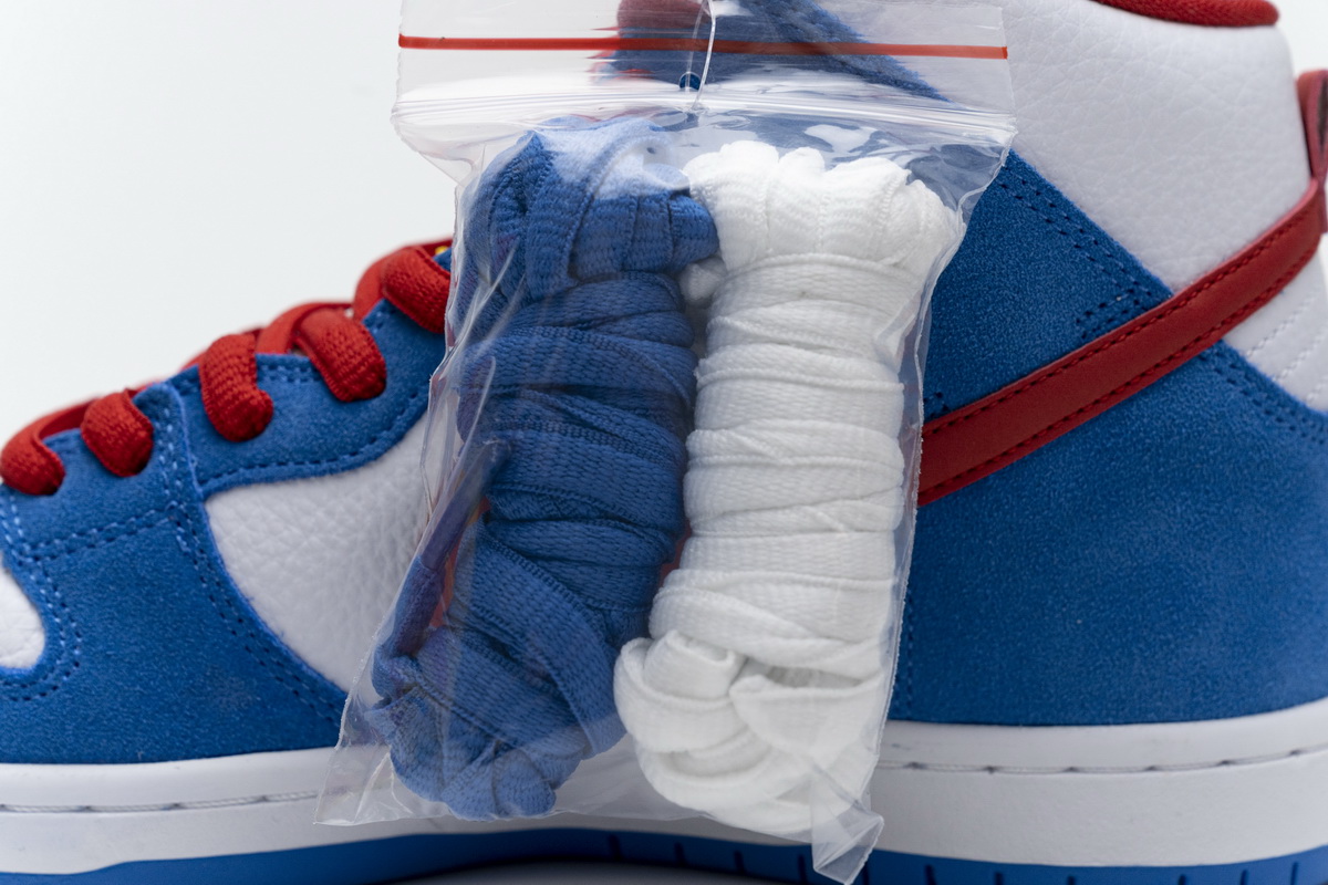 Nike Sb Dunk High Doraemon New Release Date Ci2692 400 15 - www.kickbulk.co