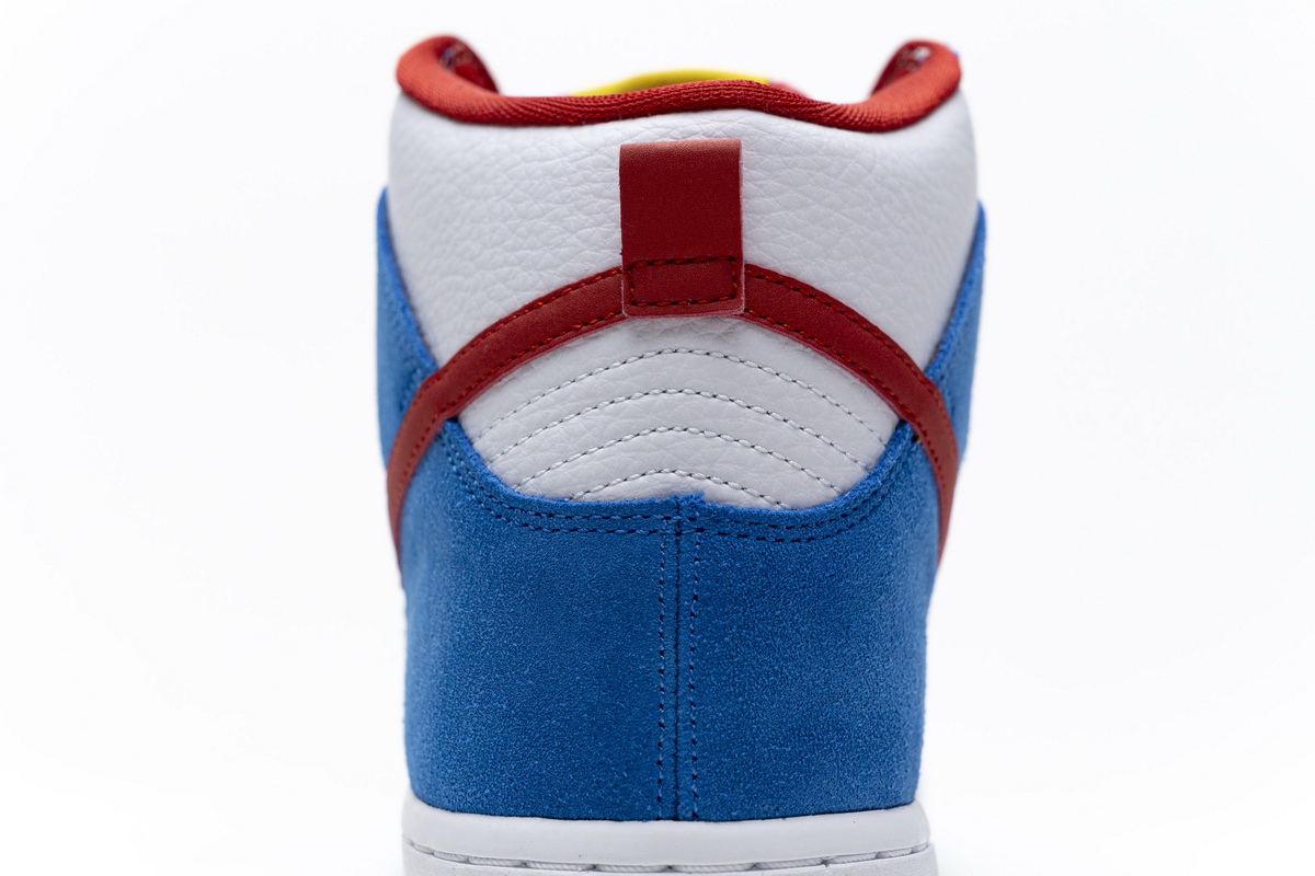 Nike Sb Dunk High Doraemon New Release Date Ci2692 400 16 - www.kickbulk.co