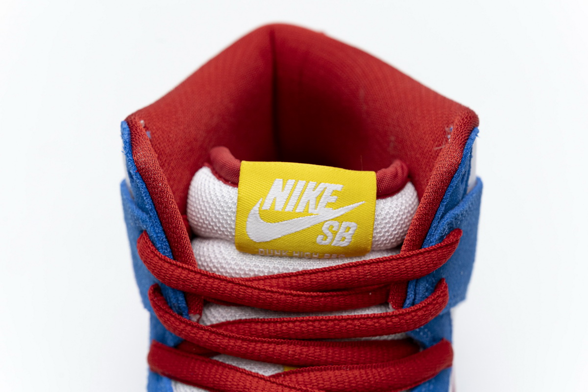 Nike Sb Dunk High Doraemon New Release Date Ci2692 400 18 - www.kickbulk.co