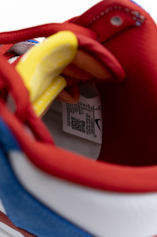 Nike Sb Dunk High Doraemon New Release Date Ci2692 400 19 - www.kickbulk.co