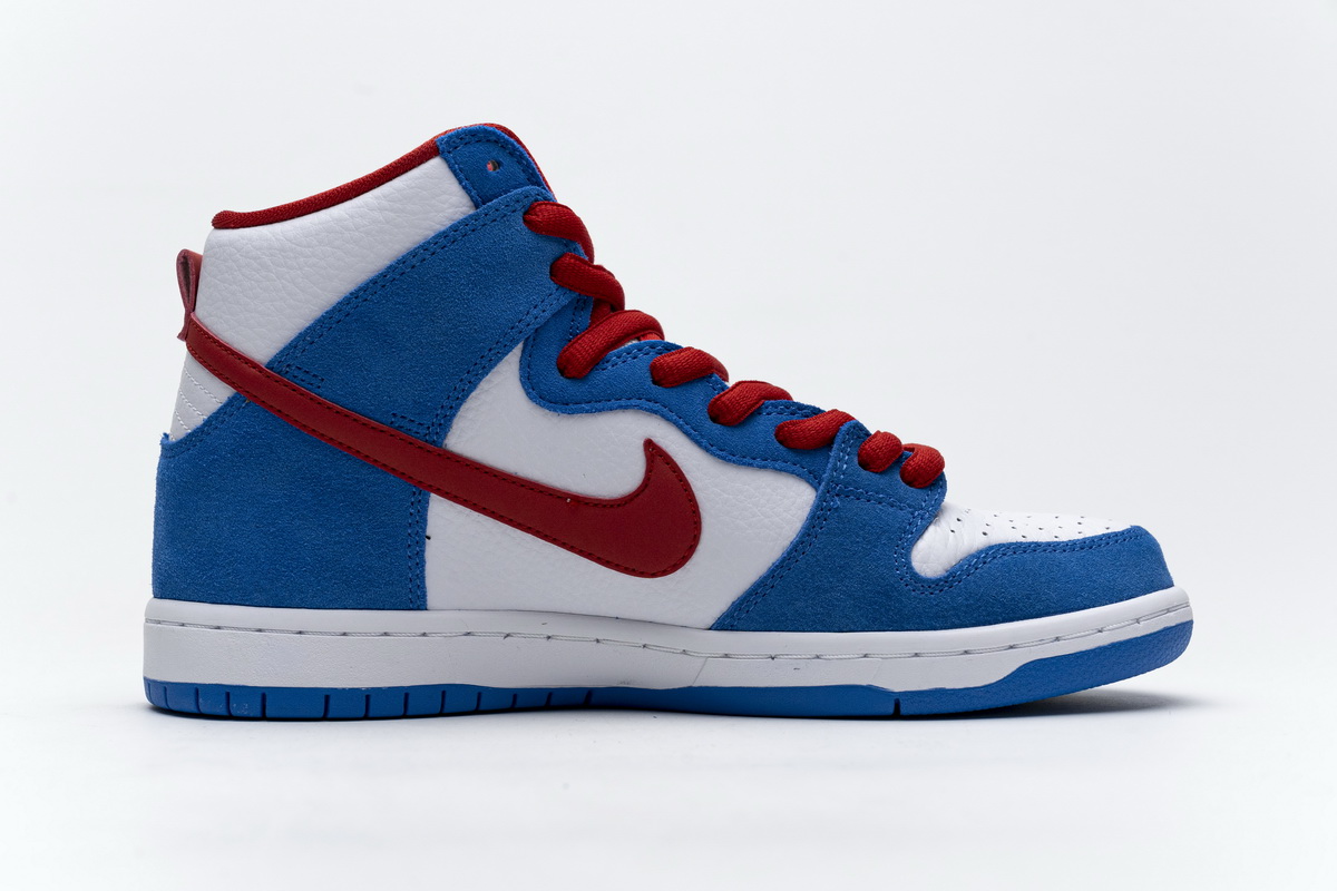 Nike Sb Dunk High Doraemon New Release Date Ci2692 400 2 - www.kickbulk.co