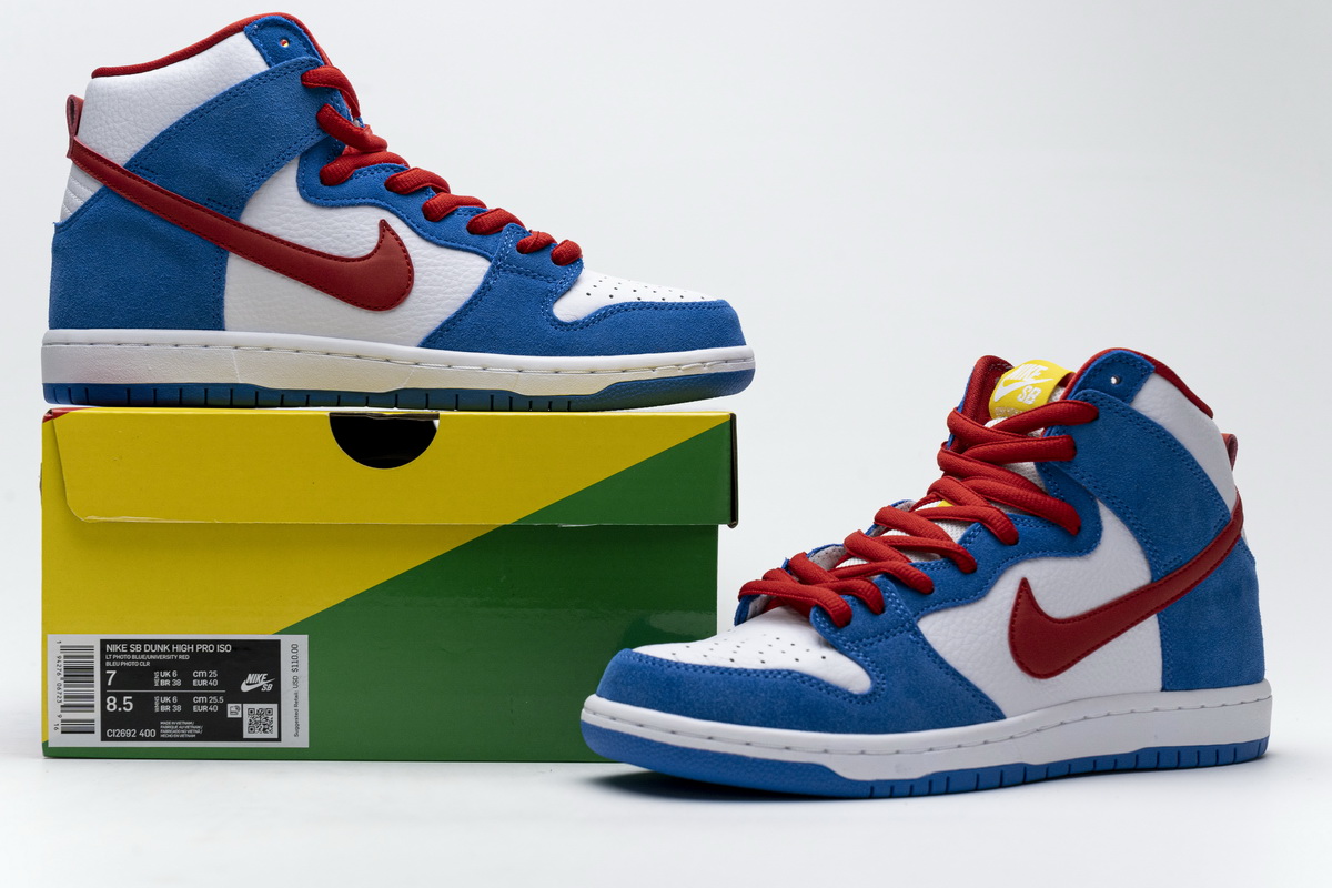 Nike Sb Dunk High Doraemon New Release Date Ci2692 400 21 - www.kickbulk.co