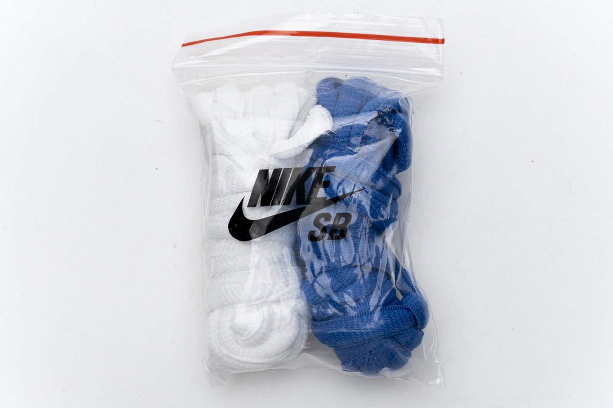 Nike Sb Dunk High Doraemon New Release Date Ci2692 400 22 - www.kickbulk.co