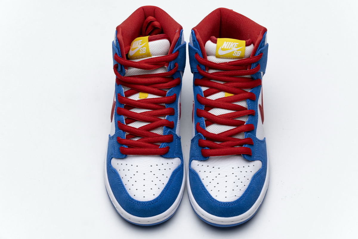 Nike Sb Dunk High Doraemon New Release Date Ci2692 400 3 - www.kickbulk.co