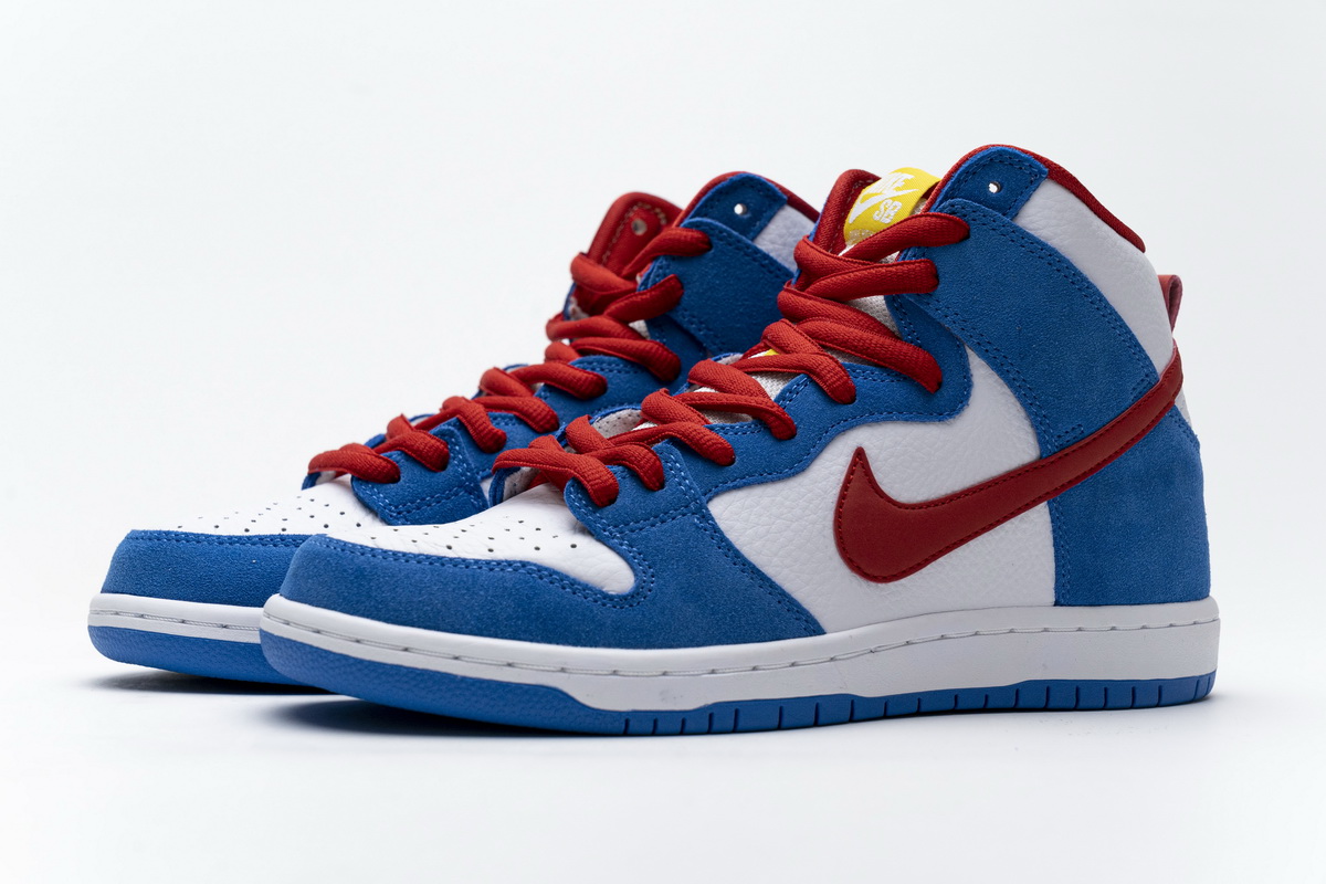 Nike Sb Dunk High Doraemon New Release Date Ci2692 400 4 - www.kickbulk.co