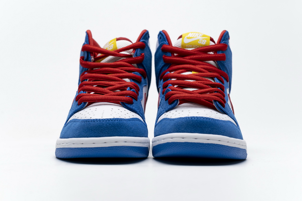 Nike Sb Dunk High Doraemon New Release Date Ci2692 400 5 - www.kickbulk.co