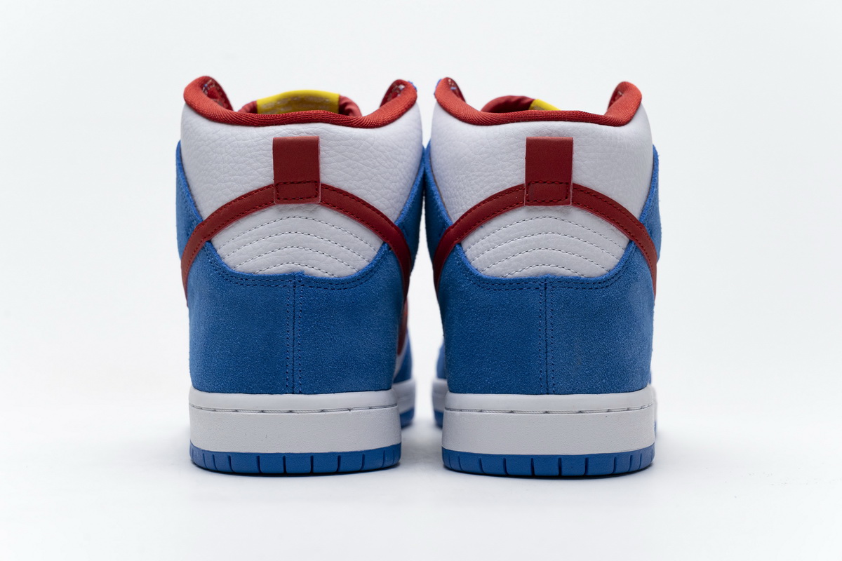 Nike Sb Dunk High Doraemon New Release Date Ci2692 400 6 - www.kickbulk.co