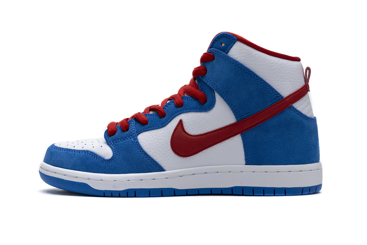 Nike Sb Dunk High Doraemon New Release Date Ci2692 400 8 - www.kickbulk.co