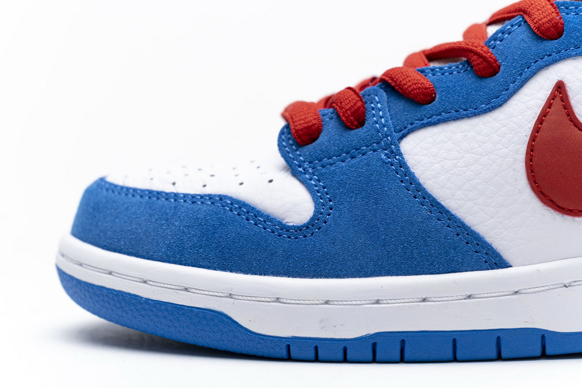 Nike Sb Dunk High Doraemon New Release Date Ci2692 400 9 - www.kickbulk.co