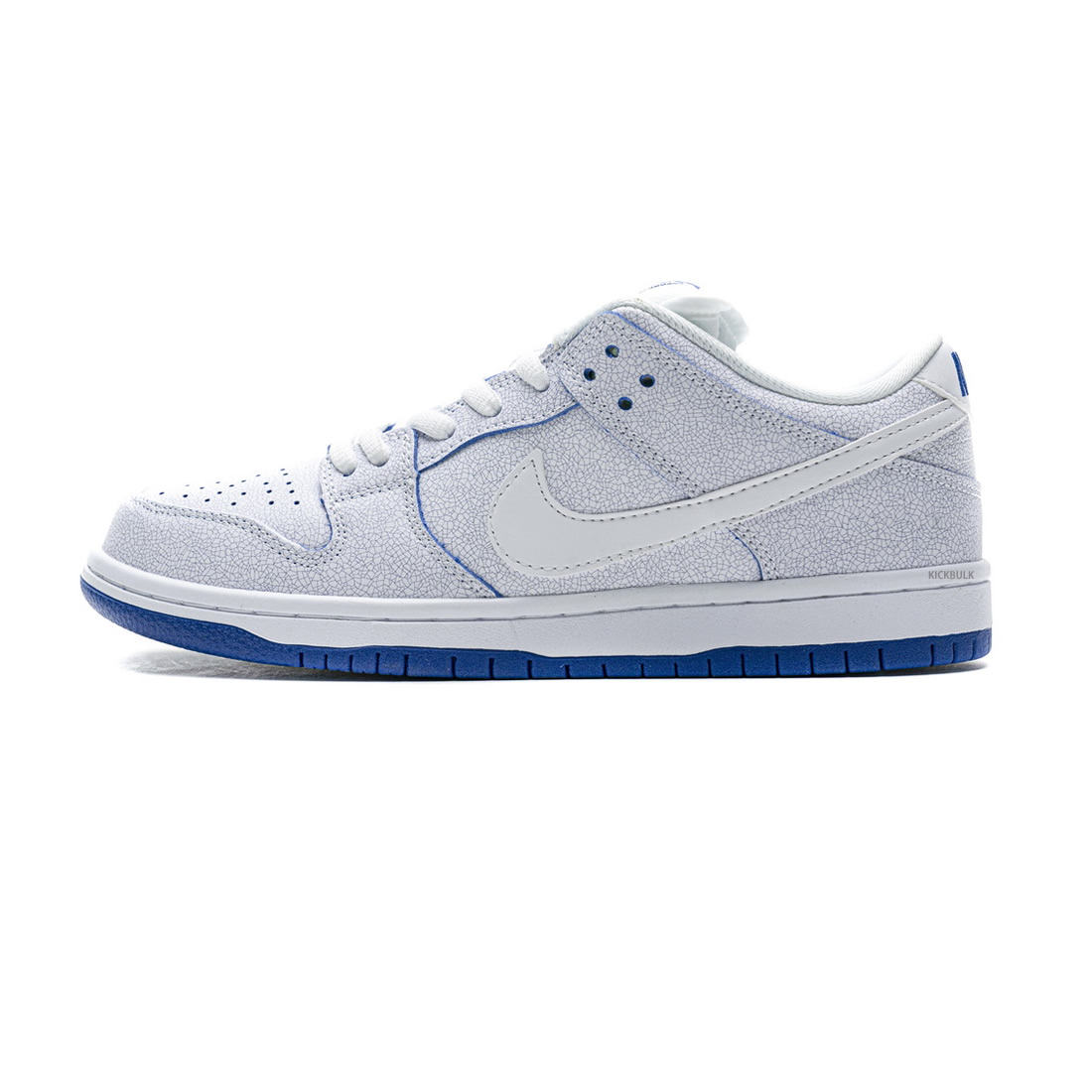 Nike Dunk Sb Low Premium Game Royal Cj6884 100 1 - www.kickbulk.co