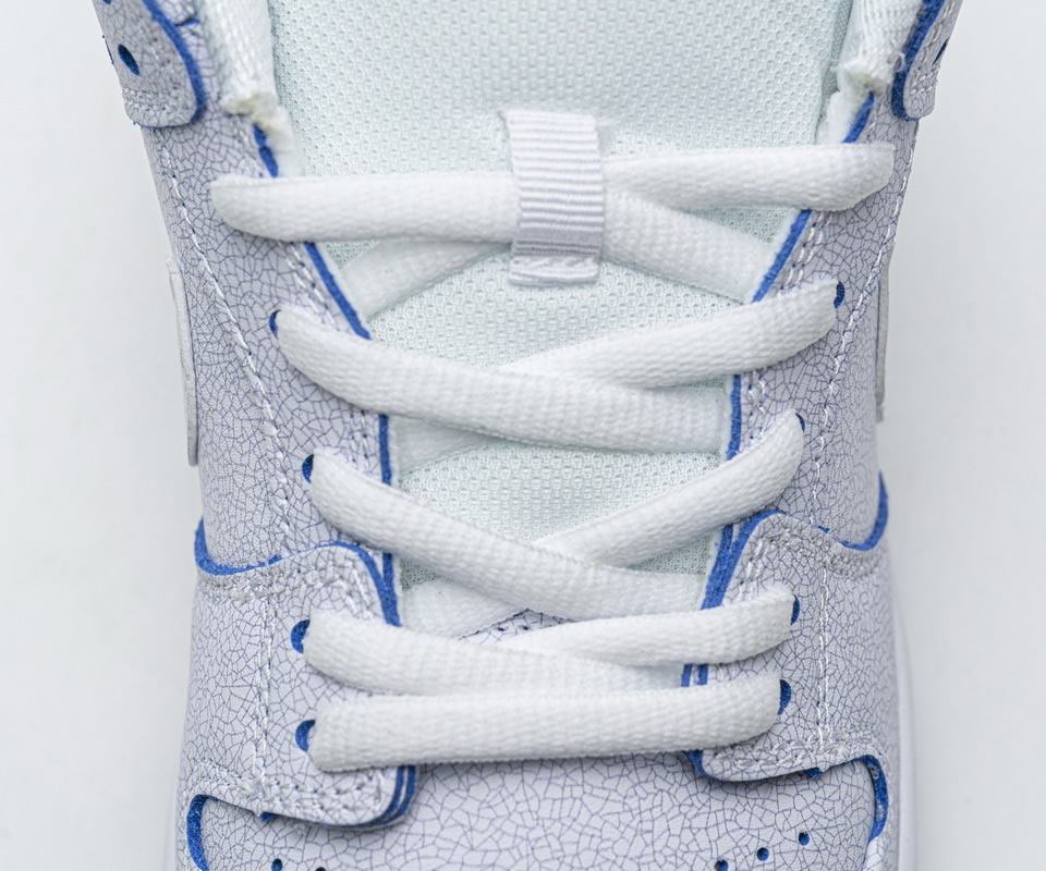 Nike Dunk Sb Low Premium Game Royal Cj6884 100 11 - www.kickbulk.co