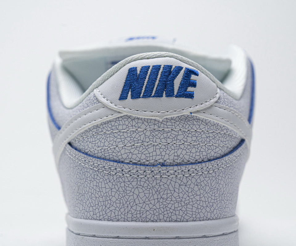 Nike Dunk Sb Low Premium Game Royal Cj6884 100 16 - www.kickbulk.co