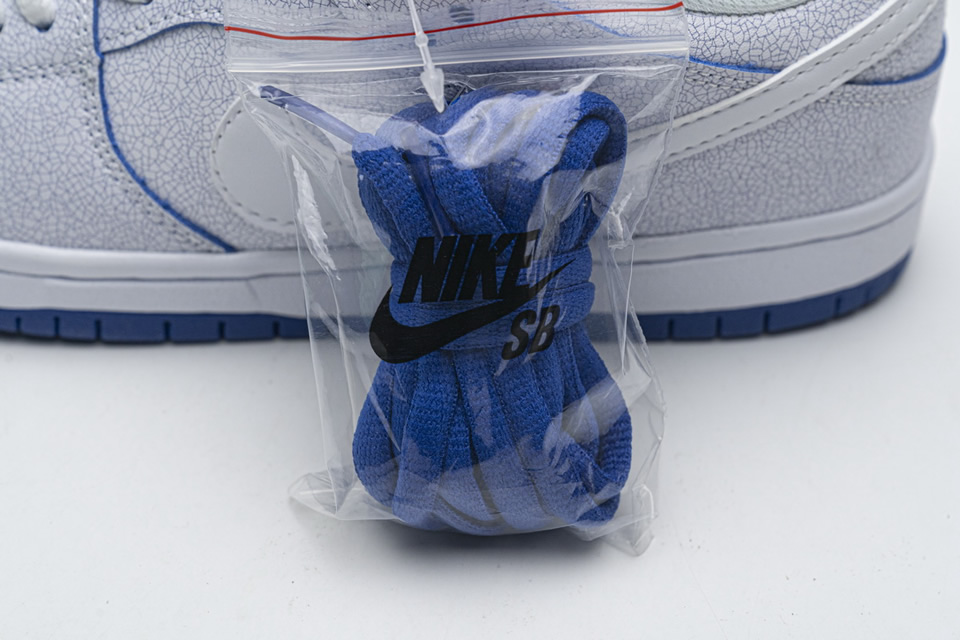 Nike Dunk Sb Low Premium Game Royal Cj6884 100 18 - www.kickbulk.co