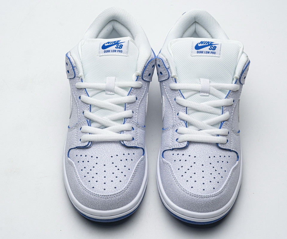 Nike Dunk Sb Low Premium Game Royal Cj6884 100 2 - www.kickbulk.co