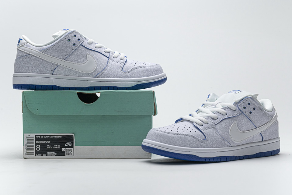 Nike Dunk Sb Low Premium Game Royal Cj6884 100 3 - www.kickbulk.co