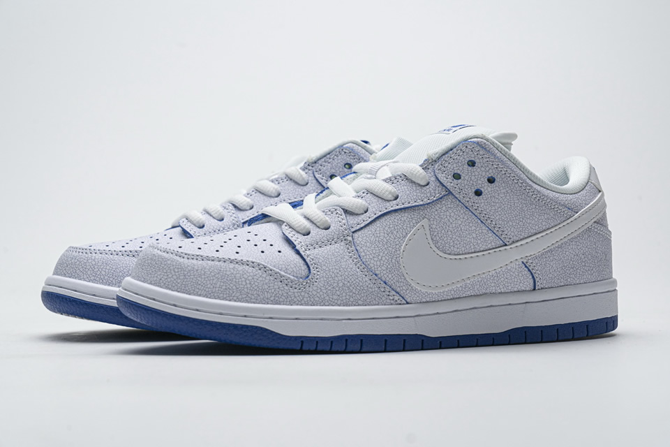 Nike Dunk Sb Low Premium Game Royal Cj6884 100 5 - www.kickbulk.co