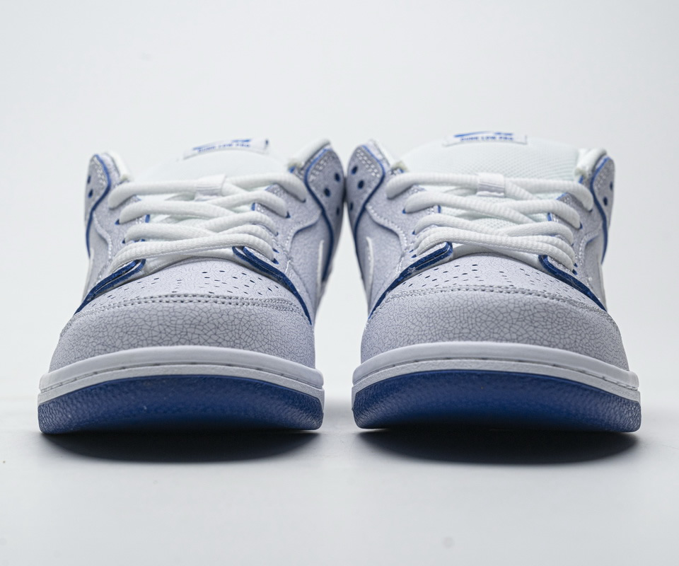 Nike Dunk Sb Low Premium Game Royal Cj6884 100 6 - www.kickbulk.co