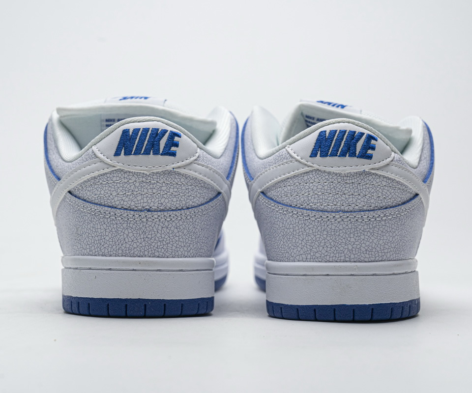 Nike Dunk Sb Low Premium Game Royal Cj6884 100 7 - www.kickbulk.co