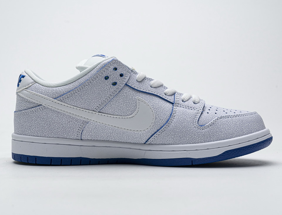 Nike Dunk Sb Low Premium Game Royal Cj6884 100 8 - www.kickbulk.co