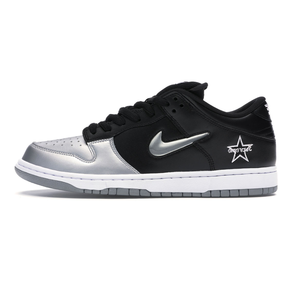 Supreme Nike Dunk Sb Low Og Metallic Silver Ck3480 001 1 - www.kickbulk.co