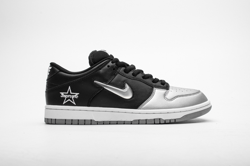 Supreme Nike Dunk Sb Low Og Metallic Silver Ck3480 001 5 - www.kickbulk.co