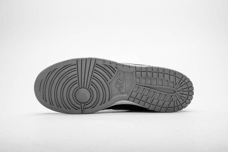Supreme Nike Dunk Sb Low Og Metallic Silver Ck3480 001 7 - www.kickbulk.co