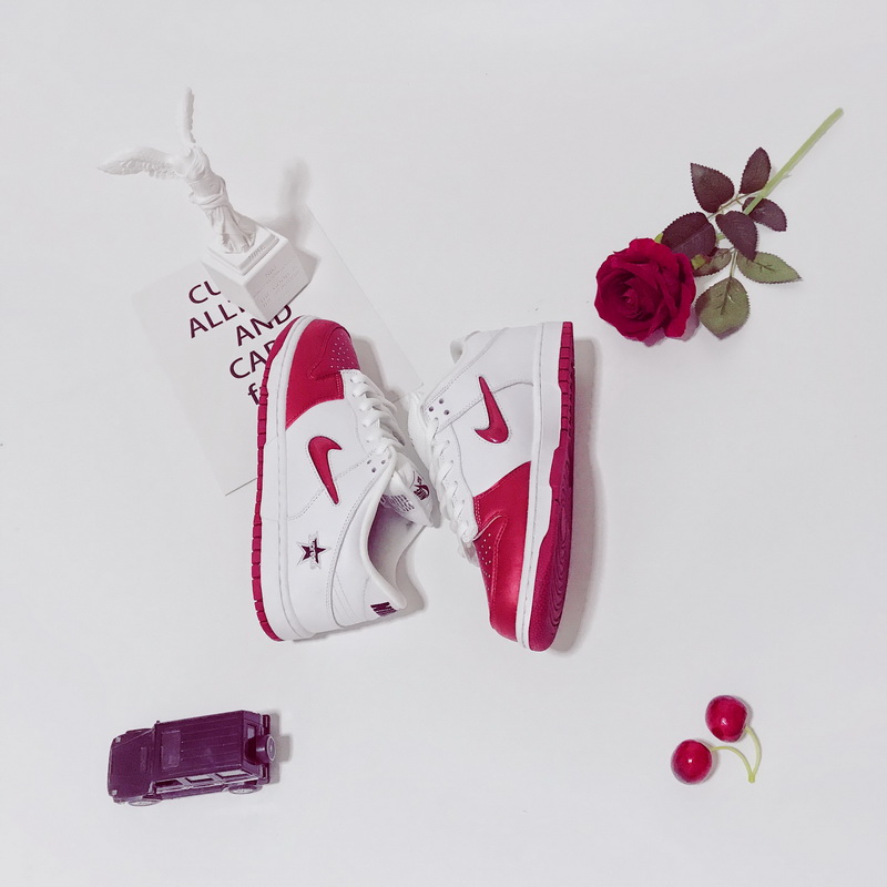 Supreme X Nike Sb Dunk Low Red White Ck3480 600 17 - www.kickbulk.co