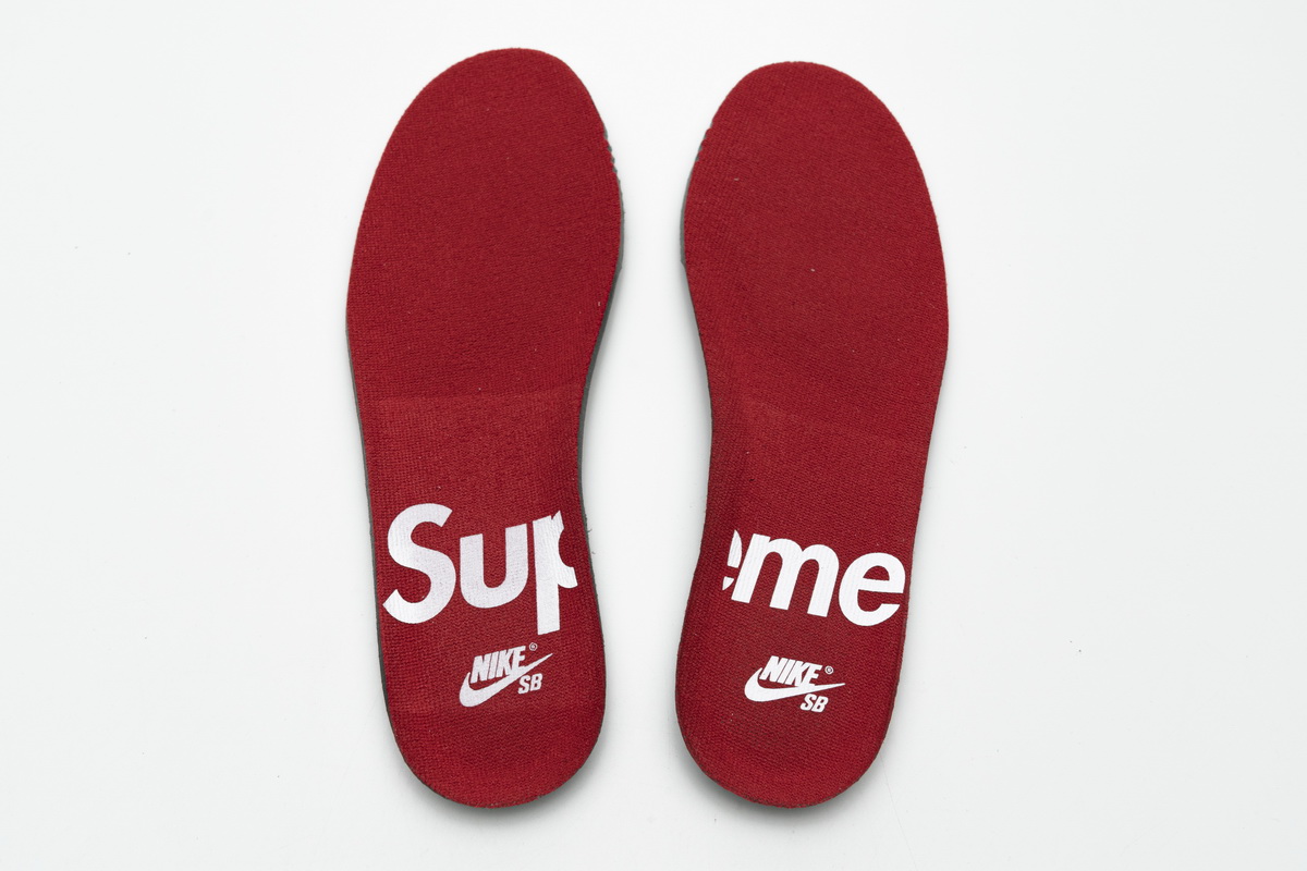 Supreme X Nike Sb Dunk Low Red White Ck3480 600 34 - www.kickbulk.co