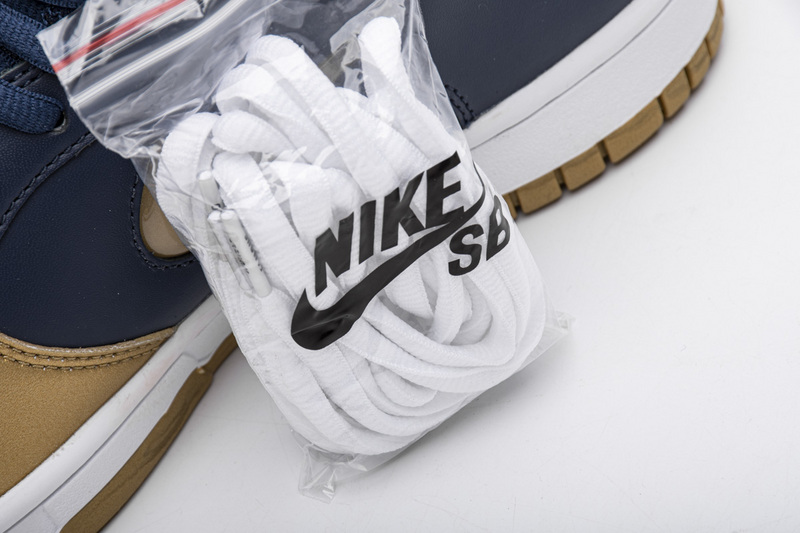 Supreme Nike Sb Dunk Low Og Jewel Swoosh Gold Ck3480 700 12 - www.kickbulk.co