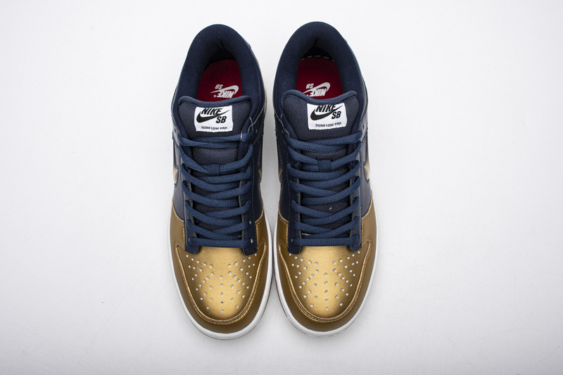 Supreme Nike Sb Dunk Low Og Jewel Swoosh Gold Ck3480 700 2 - www.kickbulk.co