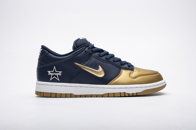 Supreme Nike Sb Dunk Low Og Jewel Swoosh Gold Ck3480 700 3 - www.kickbulk.co