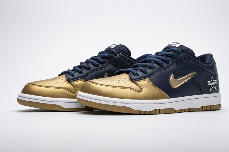 Supreme Nike Sb Dunk Low Og Jewel Swoosh Gold Ck3480 700 4 - www.kickbulk.co