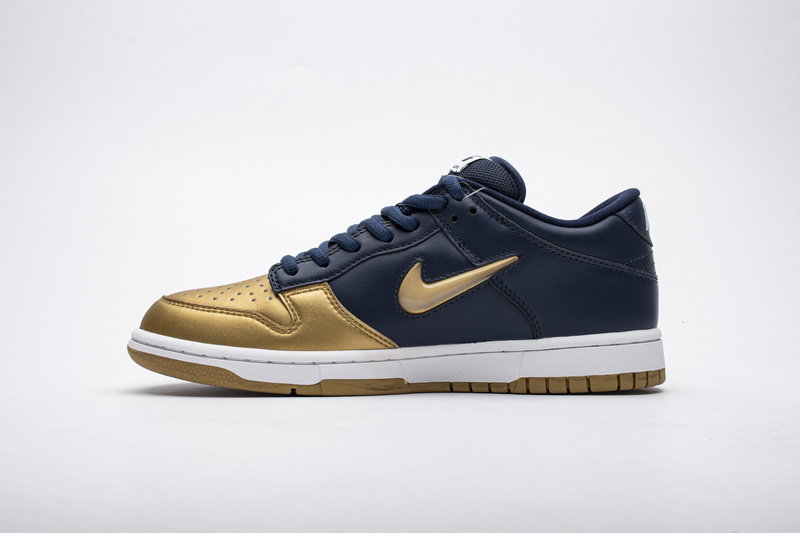 Supreme Nike Sb Dunk Low Og Jewel Swoosh Gold Ck3480 700 6 - www.kickbulk.co