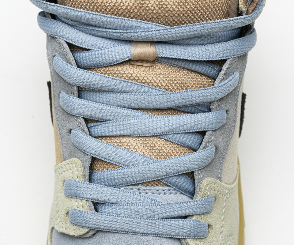 Nike Sb Dunk High Pro Spectrum Cn8345 001 11 - www.kickbulk.co