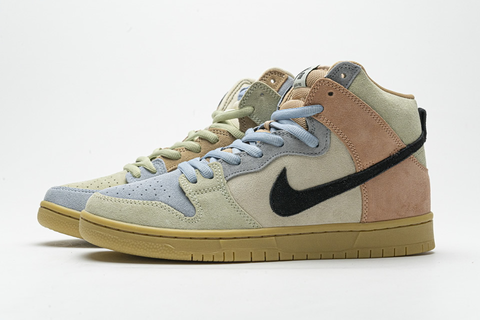 Nike Sb Dunk High Pro Spectrum Cn8345 001 5 - www.kickbulk.co