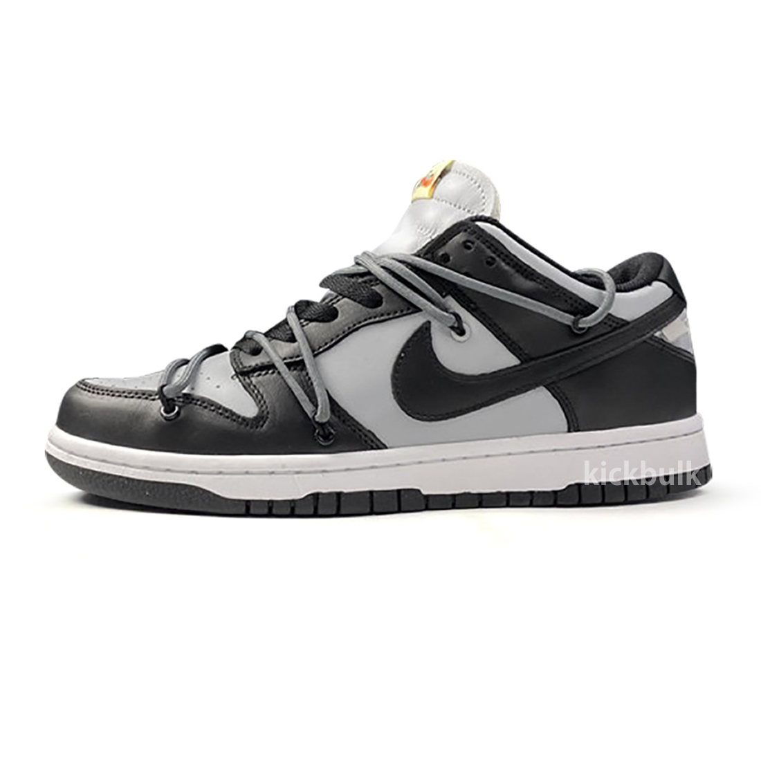 Off White Nike Dunk Low Ct0856 007 1 - www.kickbulk.co