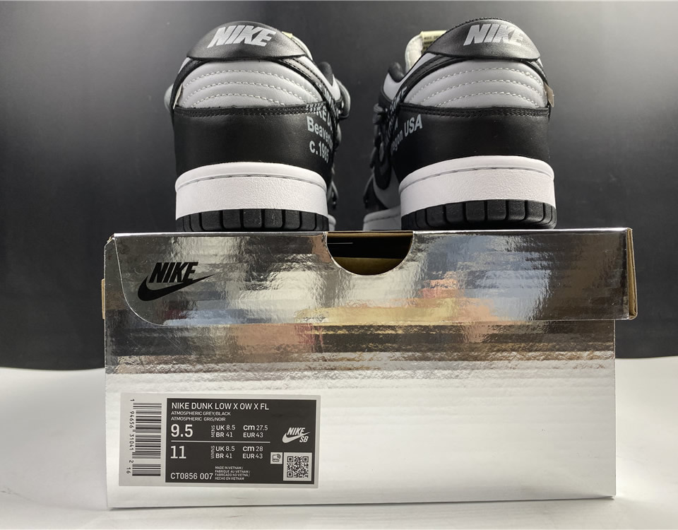 Off White Nike Dunk Low Ct0856 007 2 - www.kickbulk.co