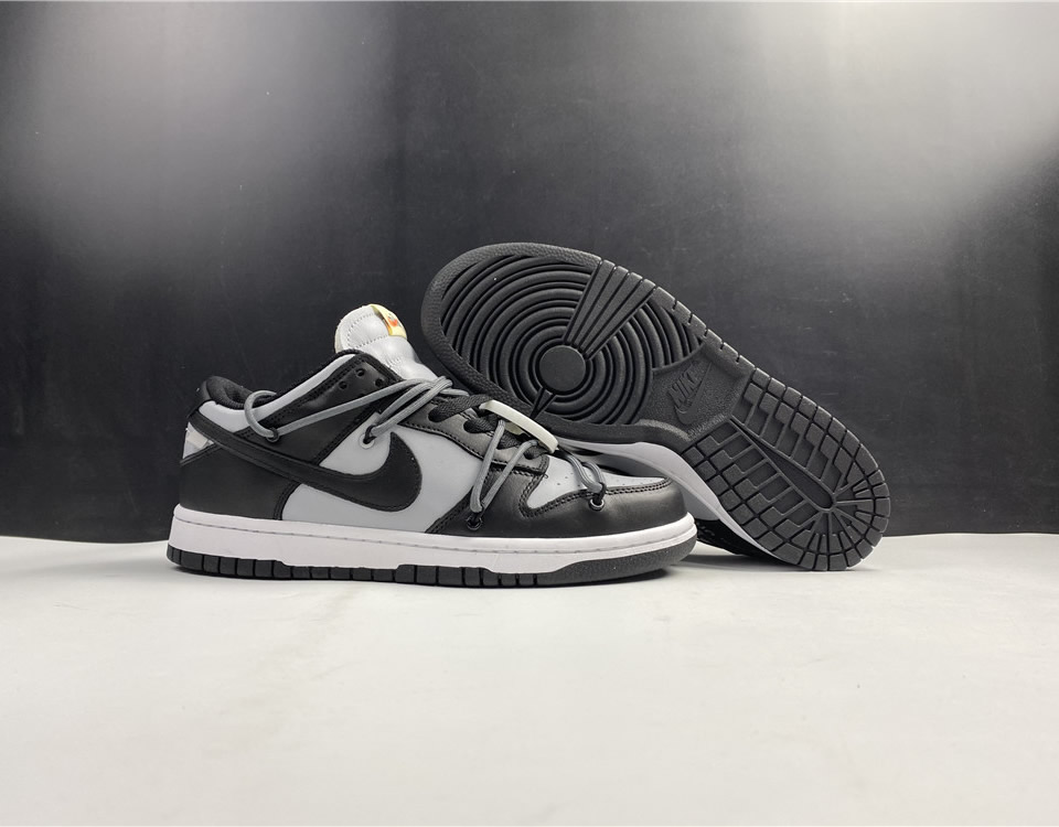 Off White Nike Dunk Low Ct0856 007 3 - www.kickbulk.co