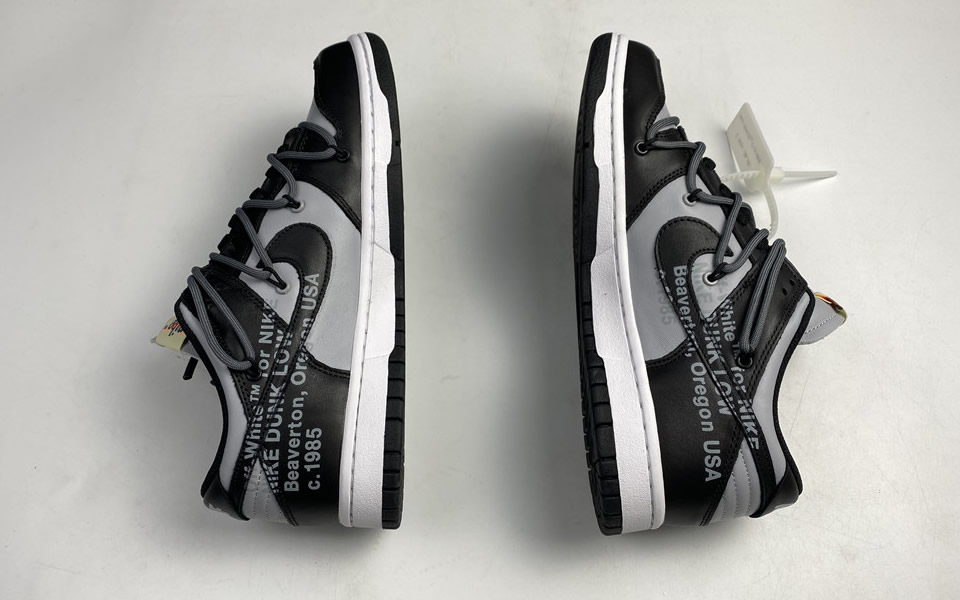 Off White Nike Dunk Low Ct0856 007 4 - www.kickbulk.co