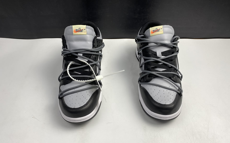 Off White Nike Dunk Low Ct0856 007 8 - www.kickbulk.co