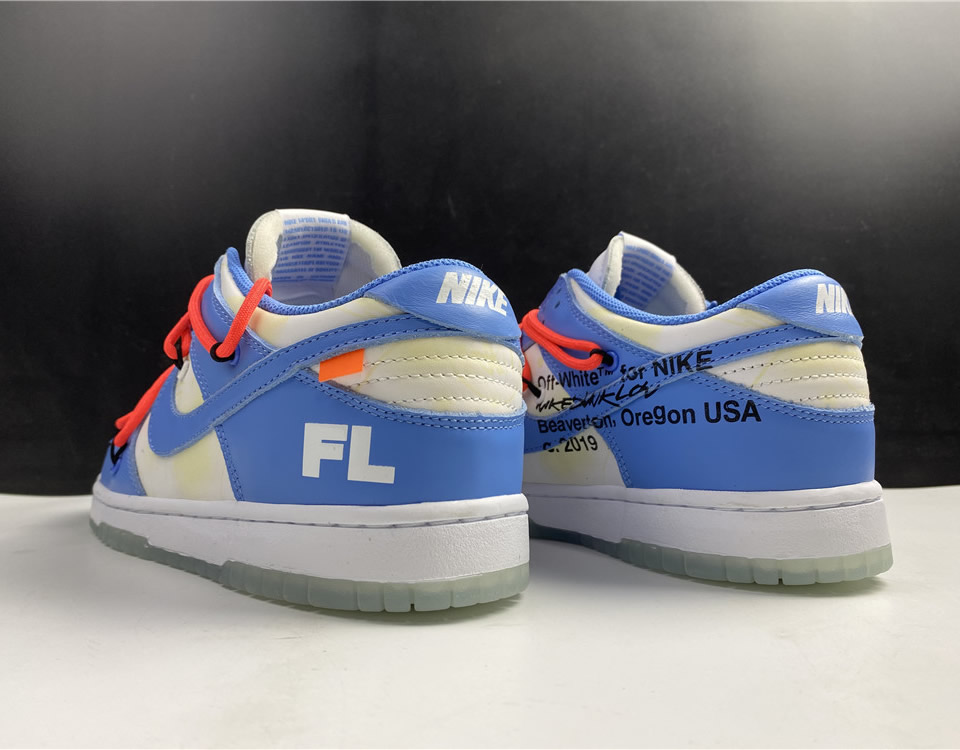 Off White Nike Dunk Low Ct0856 403 11 - www.kickbulk.co