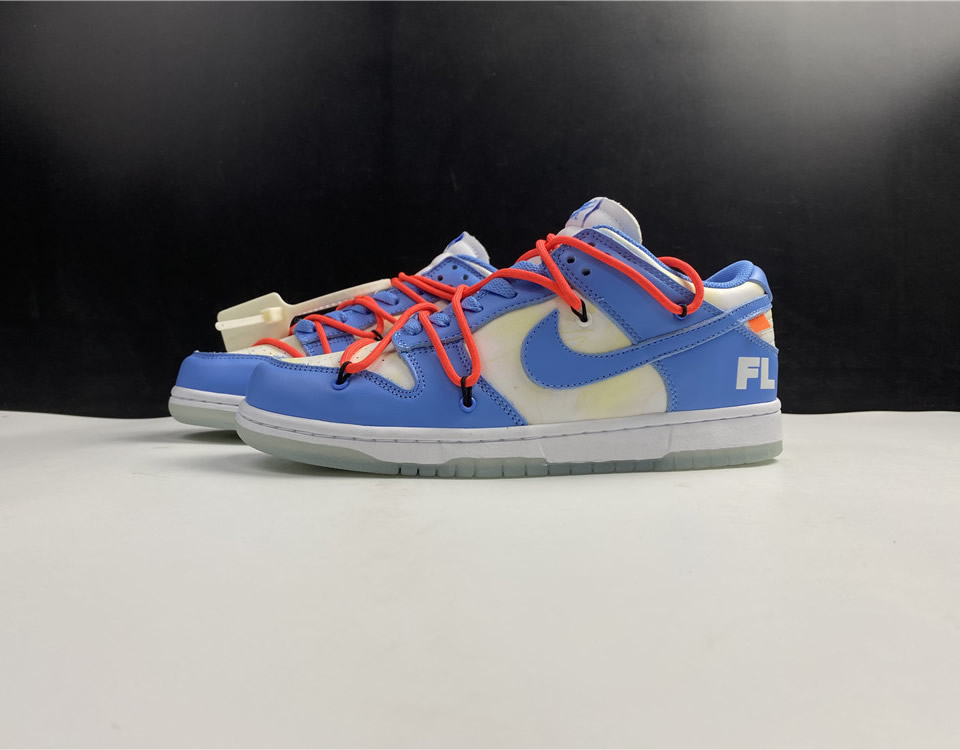 Off White Nike Dunk Low Ct0856 403 12 - www.kickbulk.co