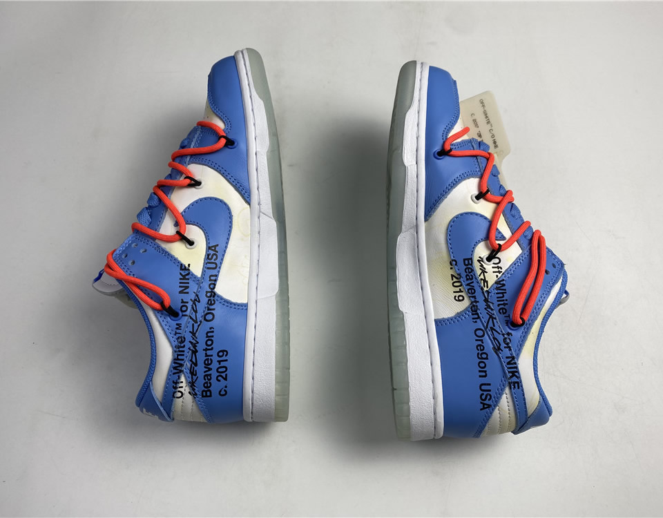 Off White Nike Dunk Low Ct0856 403 2 - www.kickbulk.co