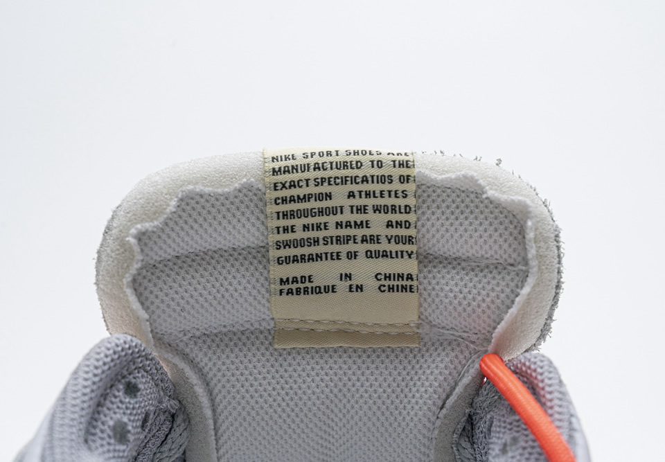 Off White Nike Dunk Sb Low Silver White Ct0856 800 17 - www.kickbulk.co