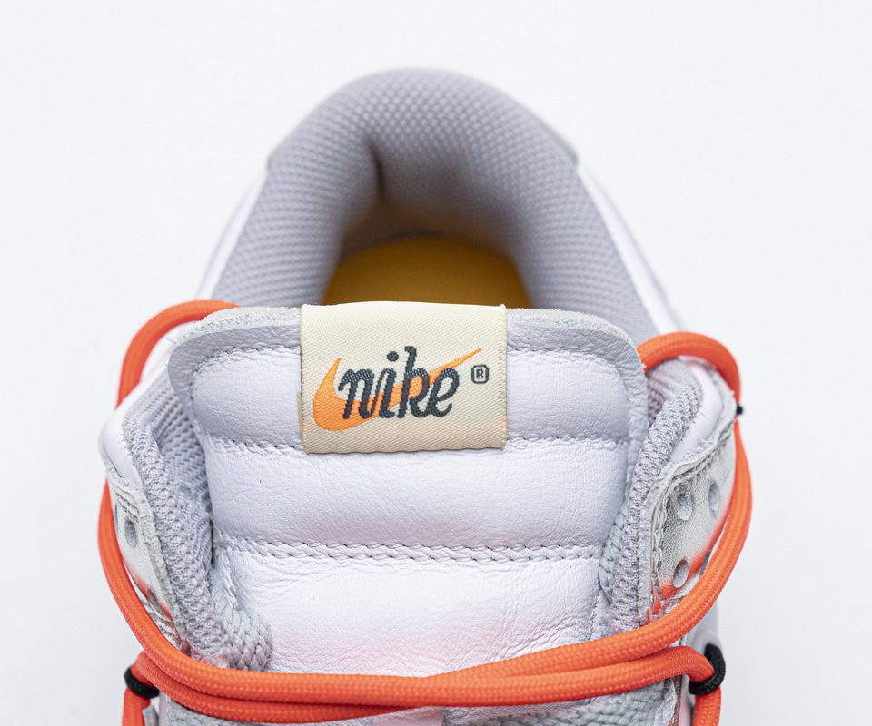 Off White Nike Dunk Sb Low Silver White Ct0856 800 3 - www.kickbulk.co