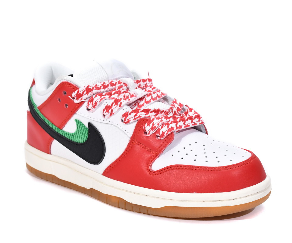 0 Nike Frame Skate X Nike Sb Dunk Low Habibi Ct2550 600 1 - www.kickbulk.co